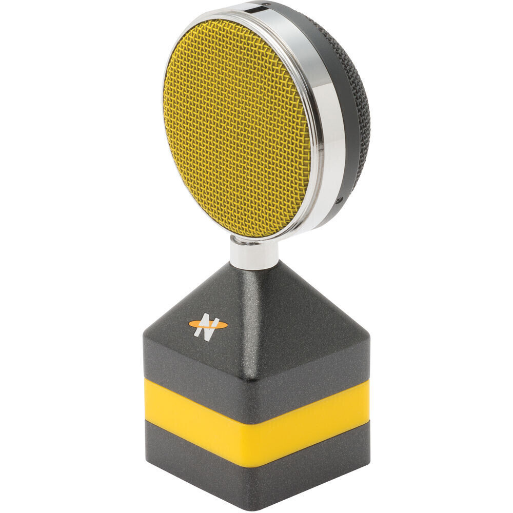 NEAT Mic Worker Bee по цене 9 180 ₽