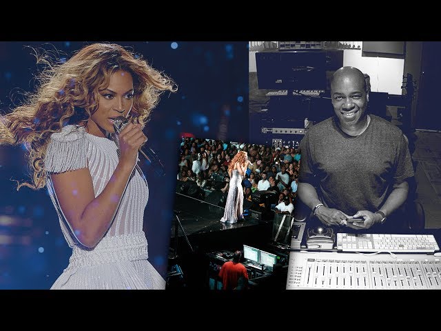 Beyerdynamic M 201 по цене 39&nbsp;840 ₽