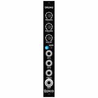 Erica Synths Pico Drum2 по цене 12 750 ₽