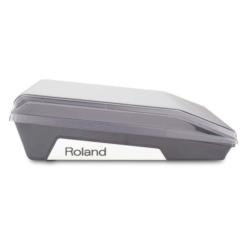 Decksaver Roland SPD-SX по цене 9&nbsp;180 ₽