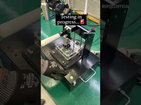 OXI Instruments One по цене 74 530 ₽