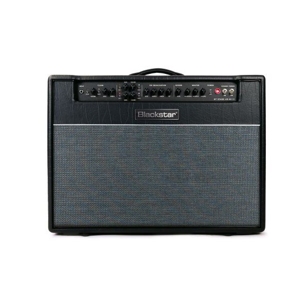 Blackstar HT Stage 60 212 MK3 по цене 127 490.00 ₽
