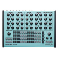 Erica Synths Perkons HD-01