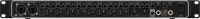 Behringer U-PHORIA UMC1820