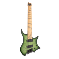 Strandberg Boden Original NX 8 Earth Green