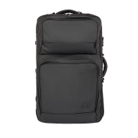 Dj Bag K-Max Plus MK2