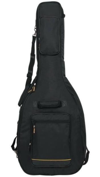 Rockbag RB20509B по цене 5 290 ₽