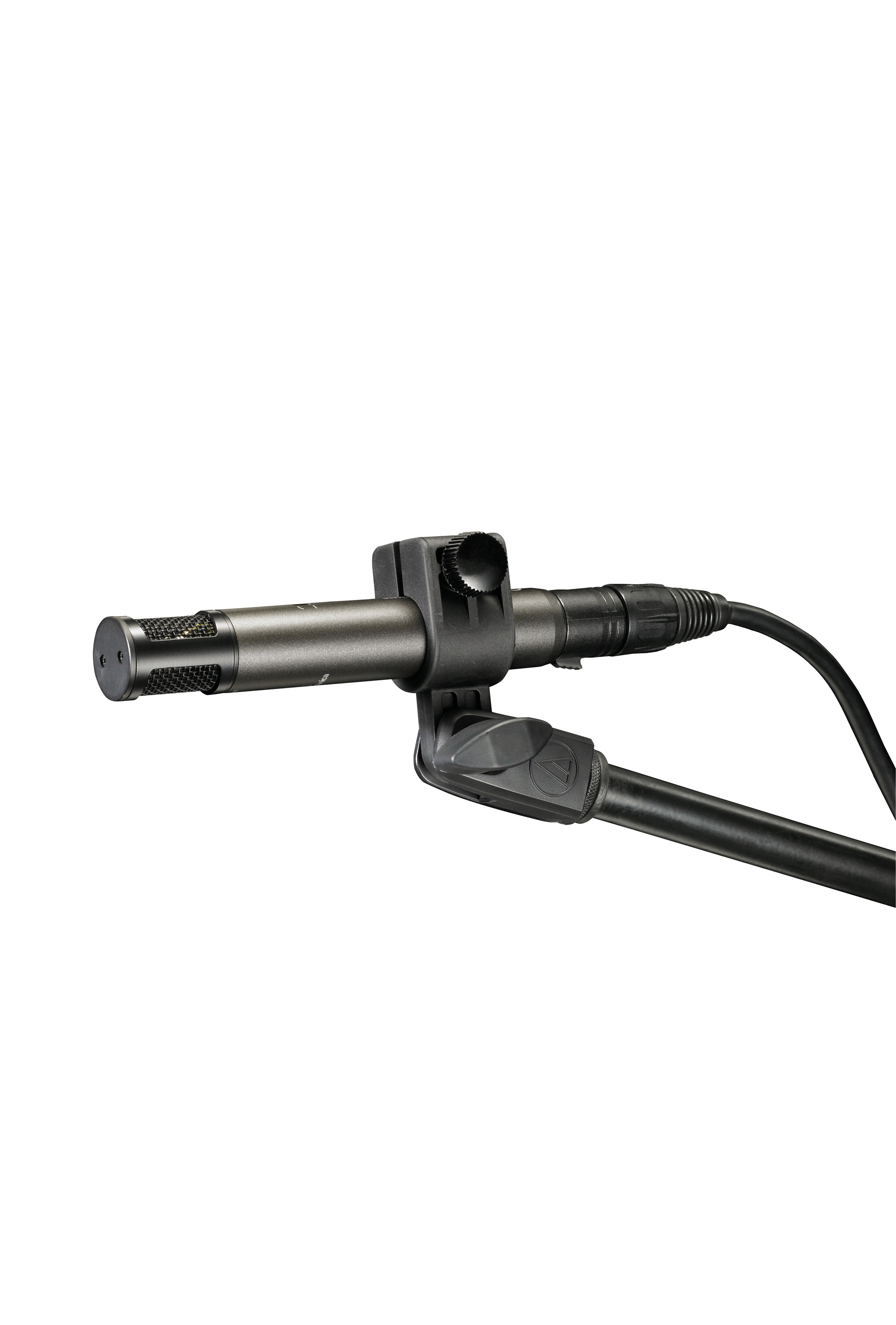 Audio-Technica ATM450 по цене 33 800 ₽