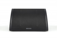 dB Technologies FMX15 по цене 122 400 ₽