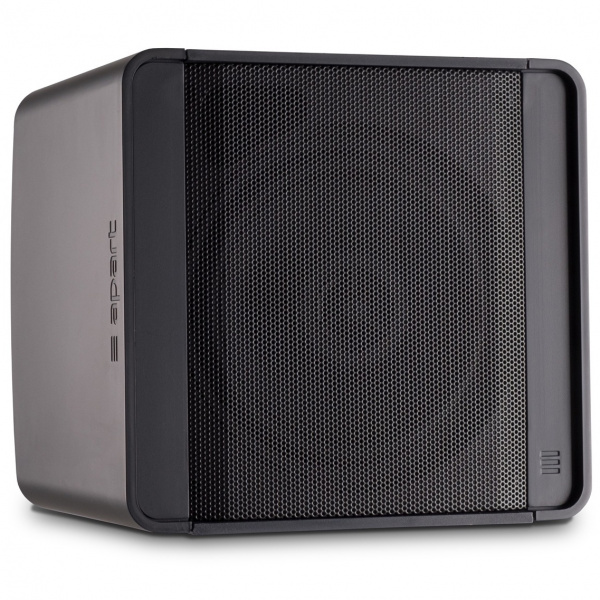 APart KUBO5T Black по цене 12 950 ₽