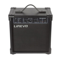 LiRevo TS-B15