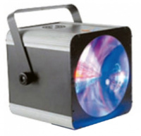 Proton Lighting PL-D010 Kaleidoscope Light