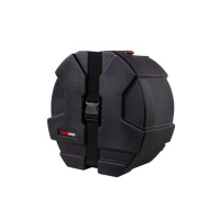 Gator GPC1307SD по цене 10 870.00 ₽