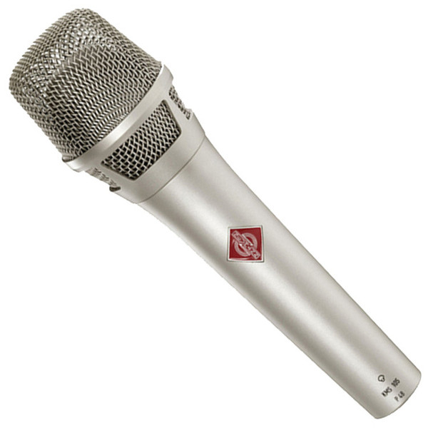 Neumann KMS 105 по цене 121 420 ₽