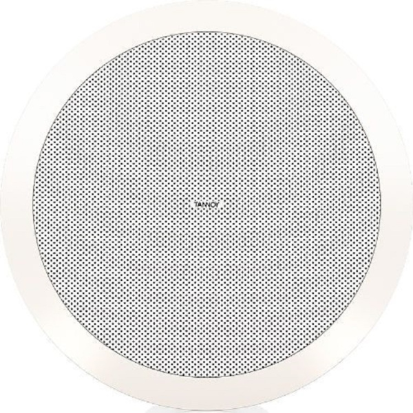 Tannoy CVS 601 X по цене 17&nbsp;240 ₽