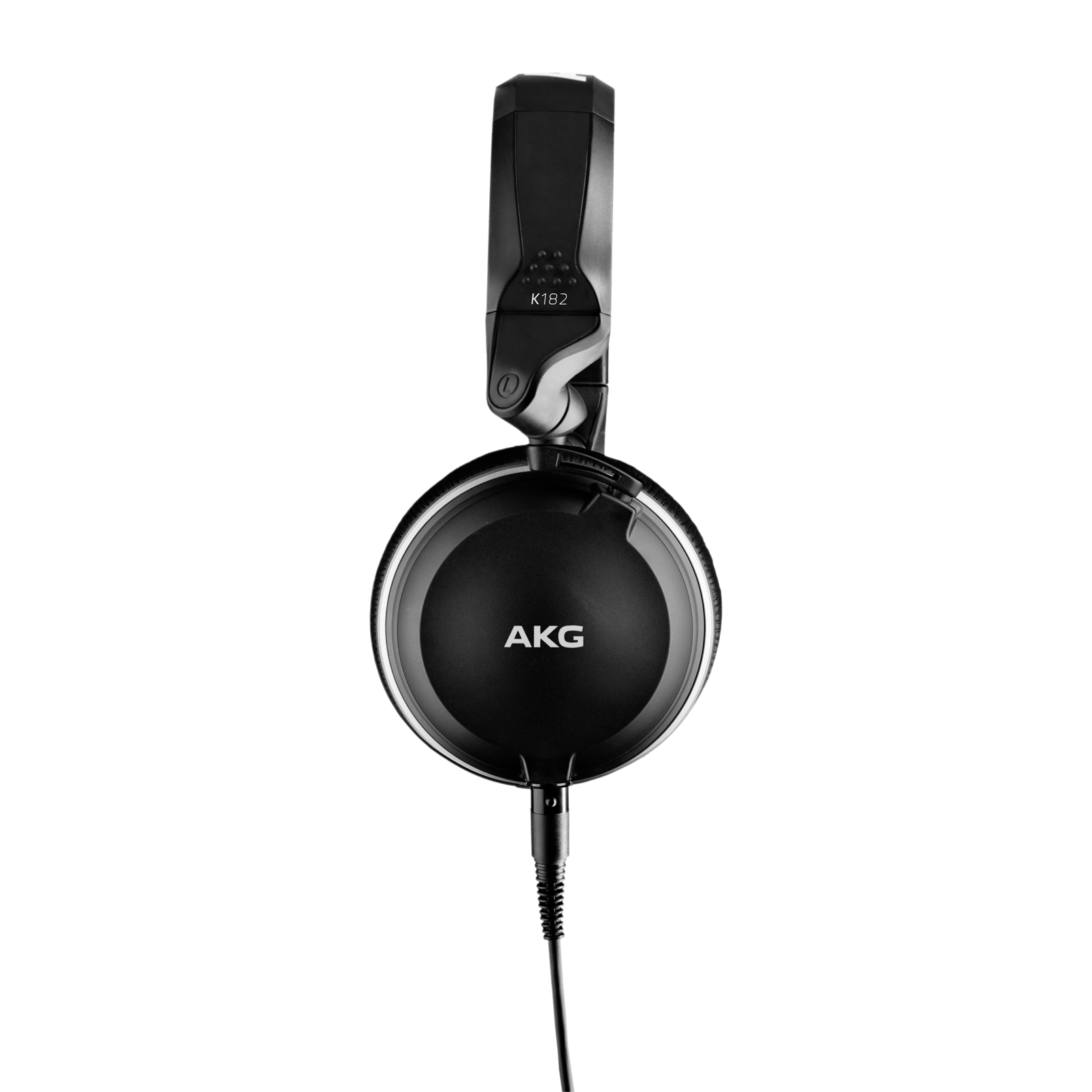 AKG K182 по цене 25 788 ₽