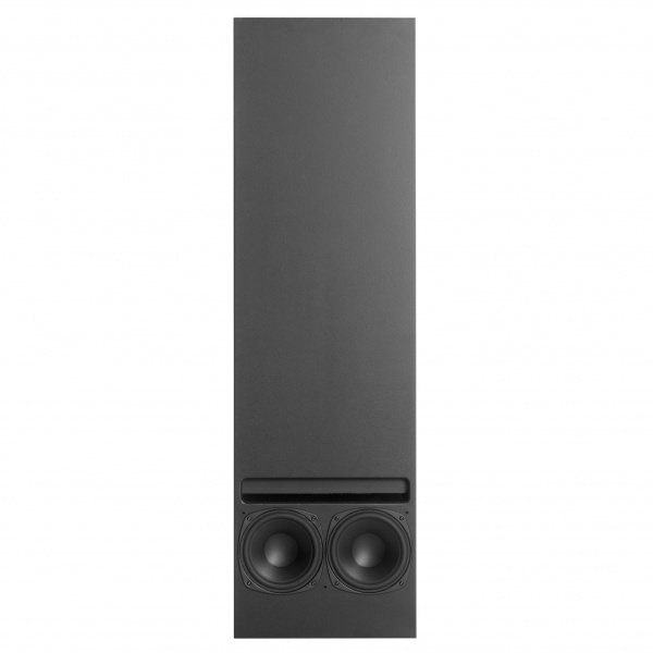 Genelec 5041APM по цене 256 150 ₽