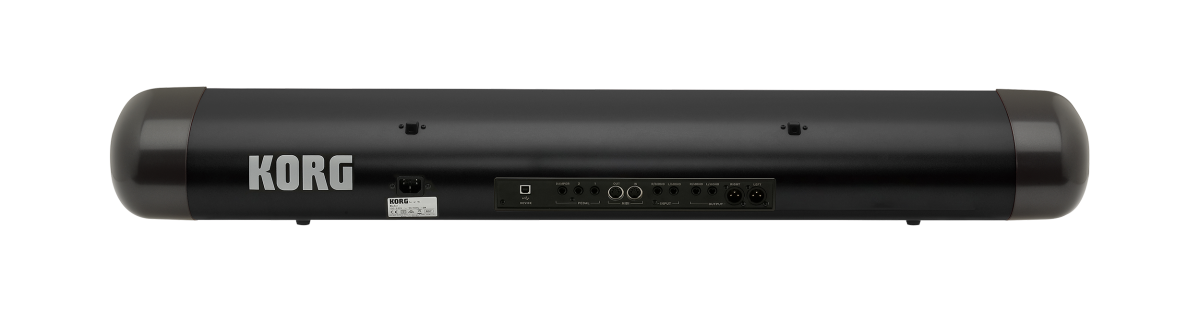 Korg SV-2 73 по цене 296 000 ₽