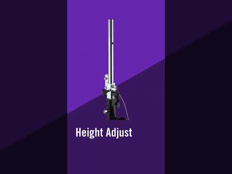 D'Addario NB1253 - Set Nickel Bronze Acoustic, Light, 12-53 по цене 1&nbsp;670.00 ₽