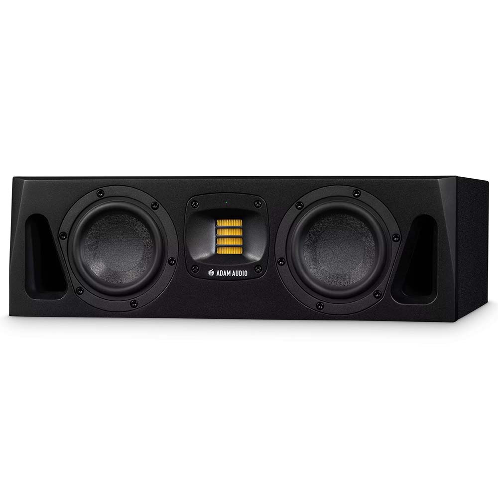 ADAM Audio A44H по цене 88 358 ₽