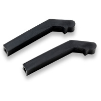 Ortofon Fingergrip 2-pieces