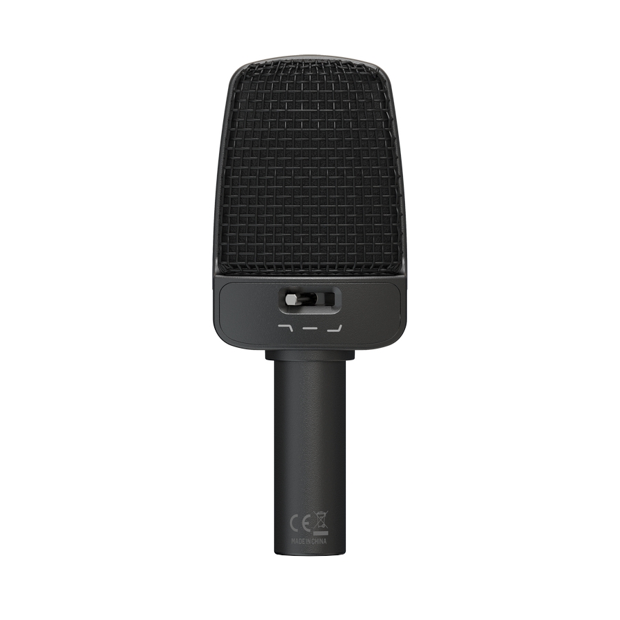 Behringer B 906 по цене 5 790 ₽