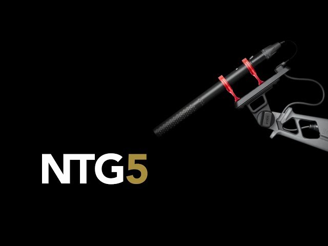 OXI Instruments One по цене 74 530 ₽