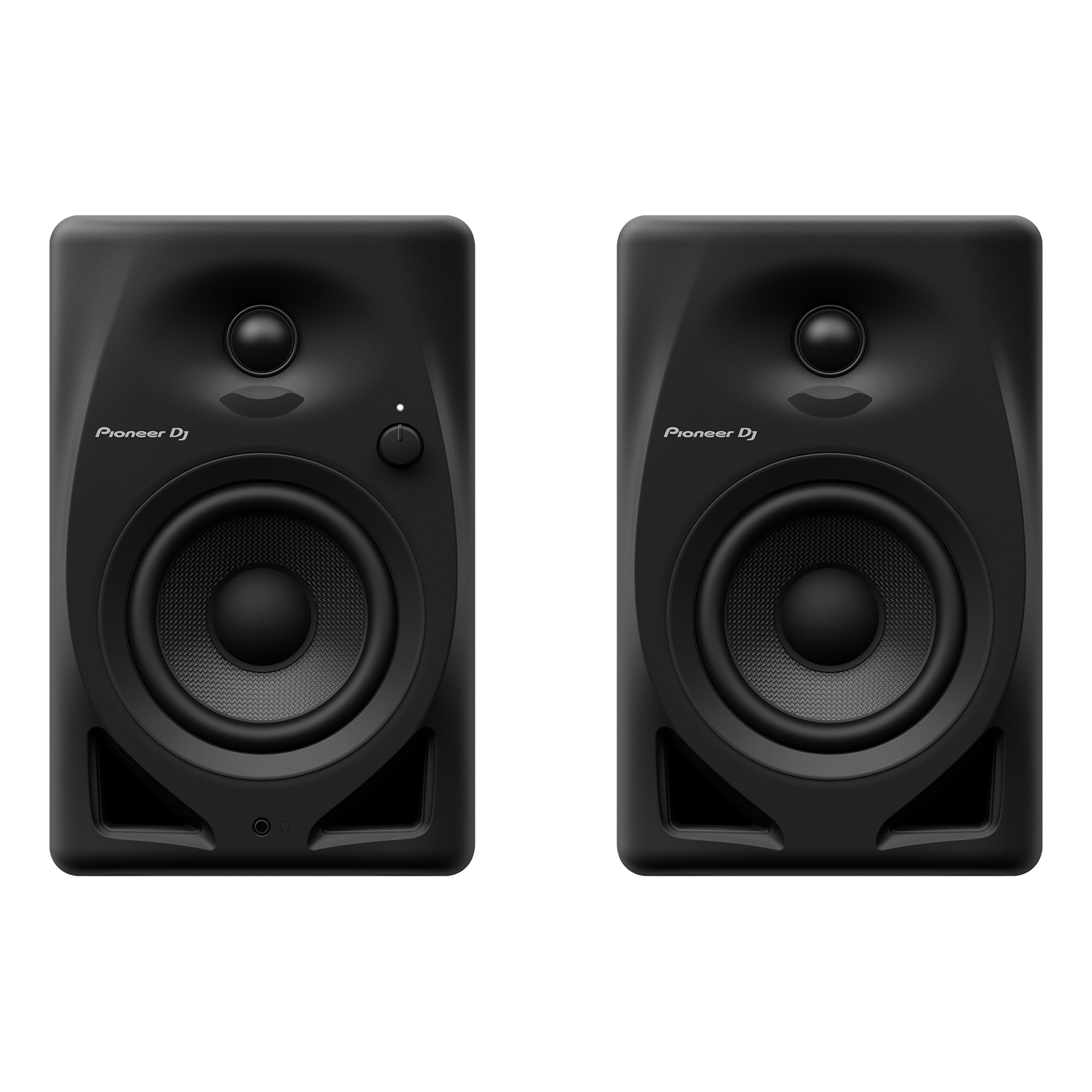 Pioneer DM-40D по цене 32 200 ₽