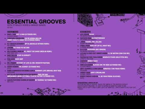 D'Addario NB1253 - Set Nickel Bronze Acoustic, Light, 12-53 по цене 1&nbsp;670.00 ₽