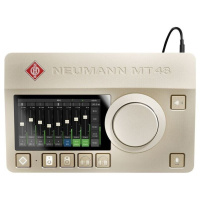 Neumann MT 48