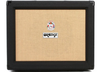 Orange PPC112BK по цене 44 200 ₽