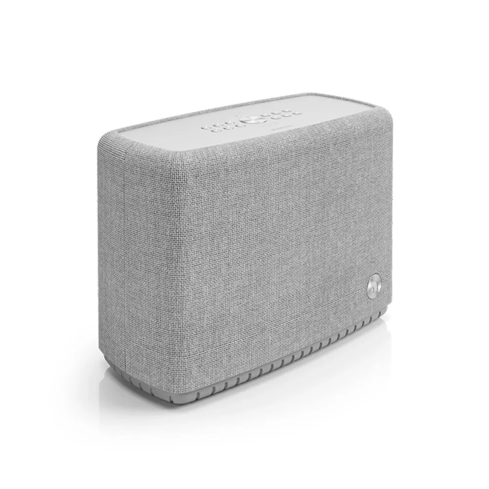 Audio Pro A15 Light Grey по цене 30&nbsp;590 ₽