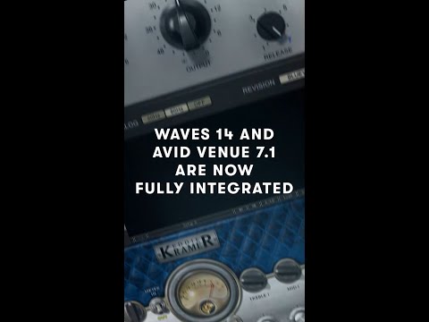 Behringer Wave по цене 100 000 ₽
