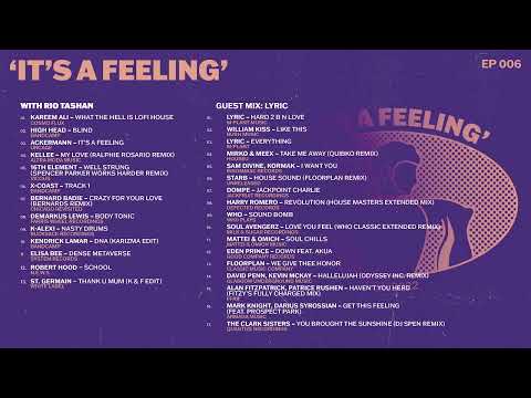 D'Addario NB1253 - Set Nickel Bronze Acoustic, Light, 12-53 по цене 1&nbsp;670.00 ₽