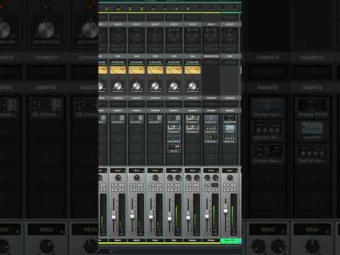 D'Addario NB1253 - Set Nickel Bronze Acoustic, Light, 12-53 по цене 1&nbsp;670.00 ₽