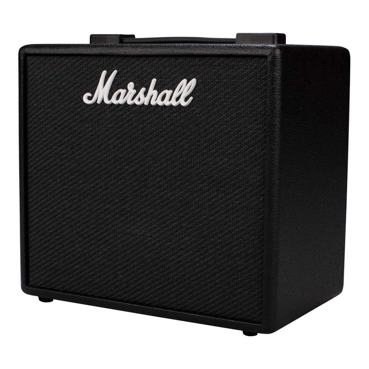 Marshall Code 25 по цене 42 000 ₽