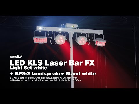 D'Addario NB1253 - Set Nickel Bronze Acoustic, Light, 12-53 по цене 1&nbsp;670.00 ₽