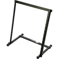 OnStage RS7030 по цене 4 650 ₽