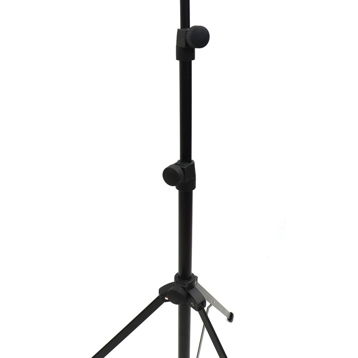 AuraSonics MSS4 по цене 1&nbsp;280.00 ₽