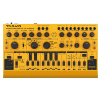 Behringer TD-3-MO-AM по цене 30 250 ₽