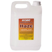 Robe Professional Haze