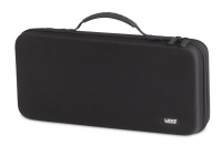 UDG Creator NI Traktor Kontrol F1/X1/Z1 Hardcase Black MK2 по цене 2 450 ₽