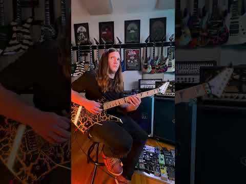 D'Addario NB1253 - Set Nickel Bronze Acoustic, Light, 12-53 по цене 1&nbsp;670.00 ₽