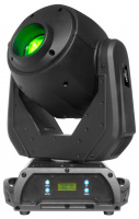 CHAUVET Q-SPOT 360 LED по цене 139 000 ₽