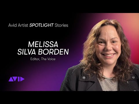 D'Addario NB1253 - Set Nickel Bronze Acoustic, Light, 12-53 по цене 1&nbsp;670.00 ₽