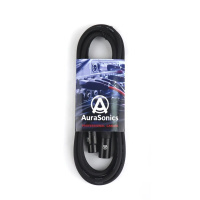 AuraSonics XMXF-1B по цене 690.00 ₽