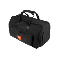 Gator PRX912-BAG по цене 6 630.00 ₽