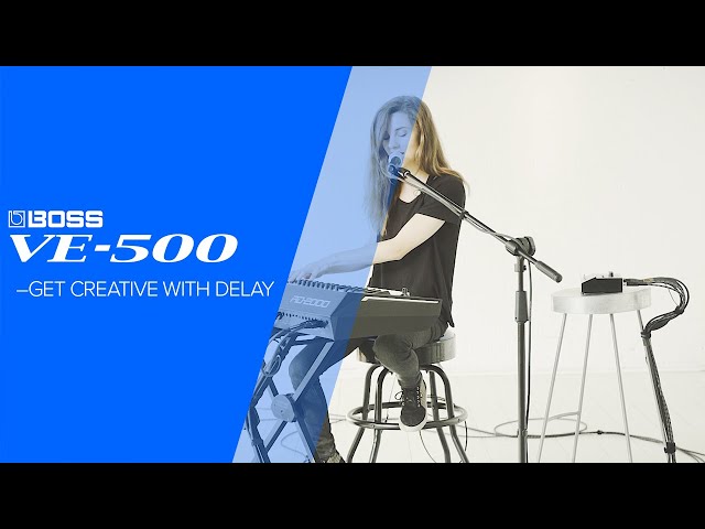 Rane Performer по цене 282 950 ₽