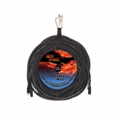 ONSTAGE MP-COMBO100 по цене 12 000 ₽