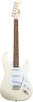 Fender Squier Bullet Trem AWT по цене 25 100 ₽